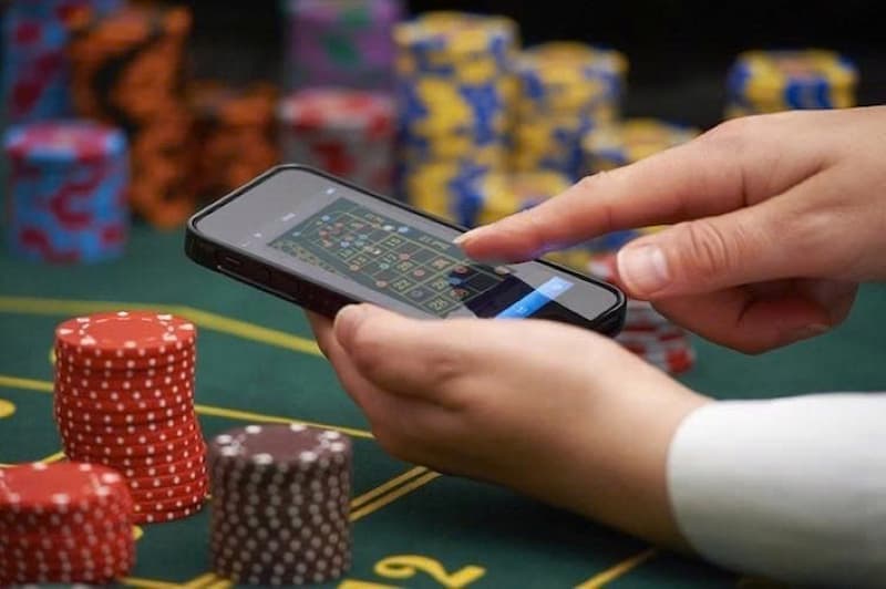 คำแนะนำการดาวน์โหลดแอพ SLOT99 เพื่อเล่นได้ทุกที่ทุกเวลา
