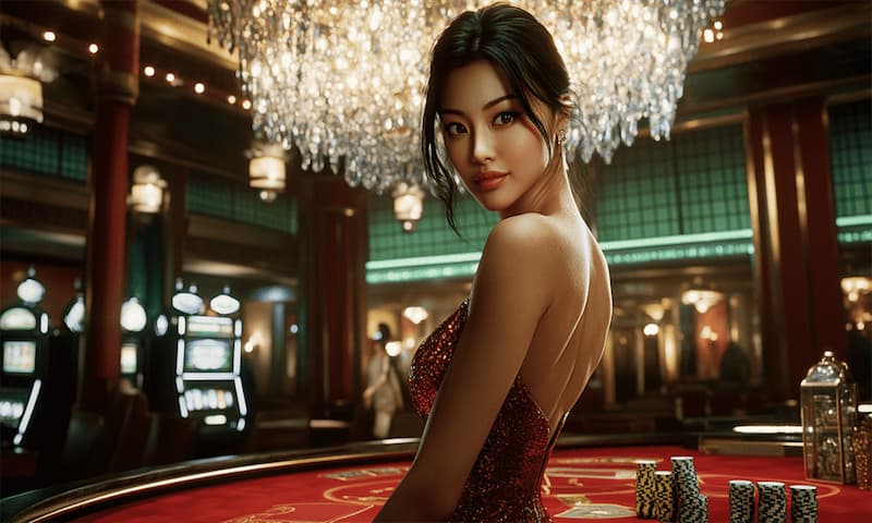 เคล็ดลับการสมัครบัญชี SLOT99 ให้รวดเร็วทันใจ
