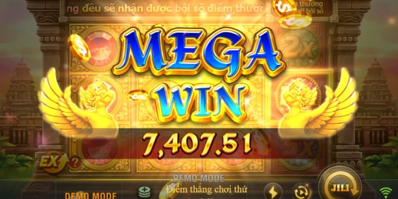 วิธีการเล่นที่ประหยัดเงินทุนสำหรับนักเดิมพัน