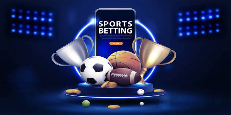 ห้องเดิมพันกีฬา SLOT99 มีอะไรน่าสนใจ?