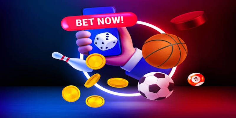 เกมกีฬา SLOT99 ที่โดดเด่นที่นี่