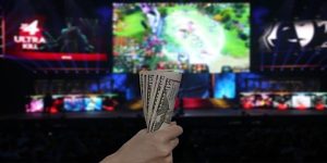 คู่มือการเดิมพัน-Esports-SLOT99-4