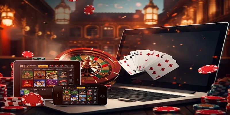 คำแนะนำโดยละเอียดขั้นตอนการดาวน์โหลดแอป SLOT99 บนแพลตฟอร์ม iOS