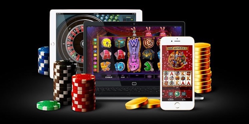 คำแนะนำขั้นตอนการดาวน์โหลดแอป SLOT99 บน Android