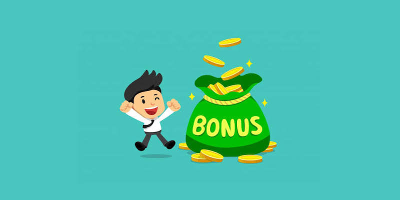 คำแนะนำการเข้าร่วมโปรโมชั่น SLOT99