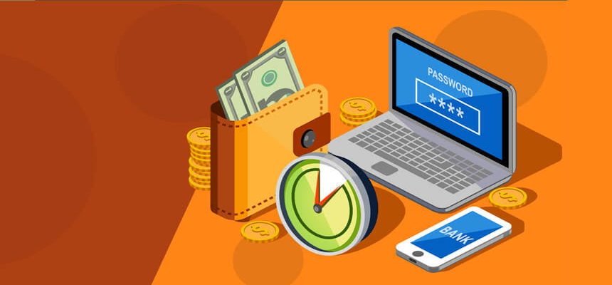 ขั้นตอนการฝากเงิน SLOT99 สำหรับผู้เล่นใหม่