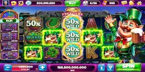 วิธีหลีกเลี่ยงการแพ้เมื่อเล่นเกมสล็อต-4