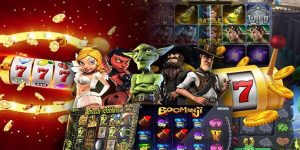 เกมสล็อต-3D-4