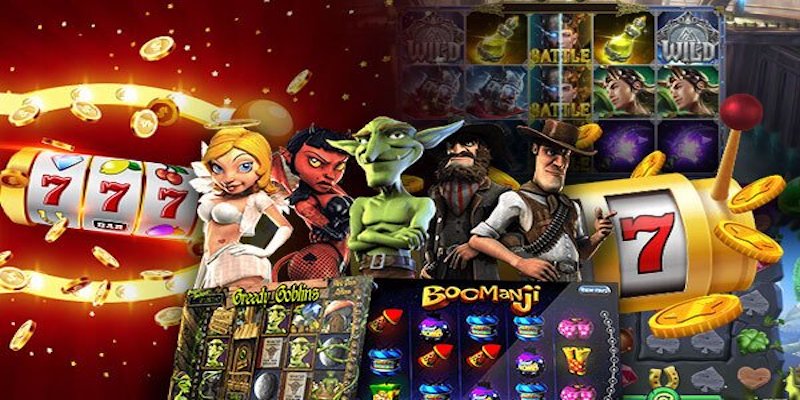 เกมสล็อต-3D-4