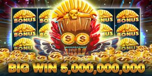 เกมสล็อตยอดนิยมที่-SLOT99-4
