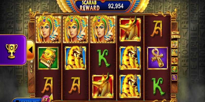 เกมสล็อตอียิปต์-4