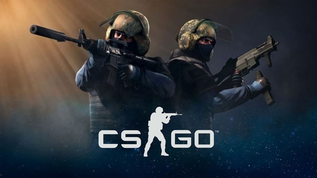 สิ่งที่น่าสนใจเมื่อเล่นการเดิมพัน Esports CS:GO SLOT99 คืออะไร?