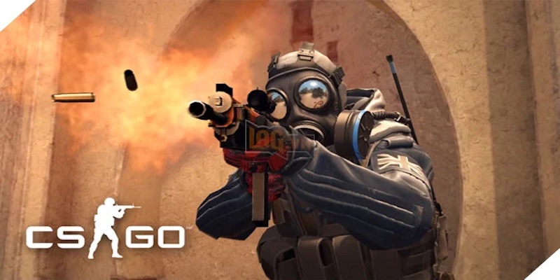 ประสบการณ์การเล่นการเดิมพัน Esports CS:GO SLOT99 ชนะรางวัลใหญ่จากเซียน
