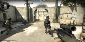 เดิมพัน-Esports-CS_GO-SLOT99-4