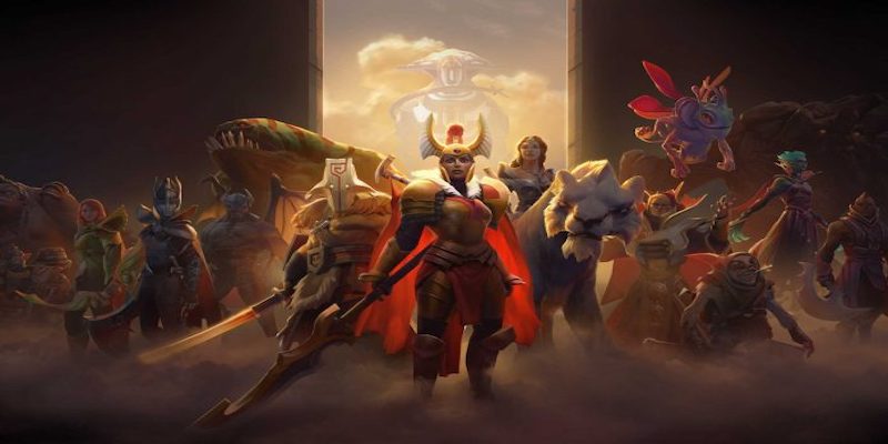 เดิมพัน-Esports-Dota-2-SLOT99-4